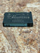 8xPCs Siemens – 6ES7 121‑1BB00‑0AA0 – Simatic ET 200SC Electronic Submodule