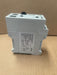SSV - IGW/936-NDX3 - Remote Access Gateway