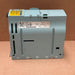 Vacon – NXL00045C1N1SDS00 – NXL Series AC Drive, 0.45 kW, 230 V, 1‑Phase
