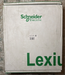 Schneider Electric, LXM32SD12N4, Motion Servo Drive, Lexium 32, 3A, Three Phase