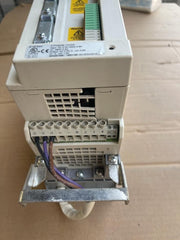 Weinig, 07F5B3B-YWA, F5 Series