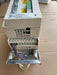 Weinig, 07F5B3B-YWA, F5 Series