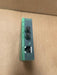 Phoenix Contact - FL MC 10/100BASE-T/FO G1300 ST - 2708986