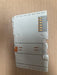 BECKHOFF - BK3120 - PROFIBUS Economy plus Bus Coupler
