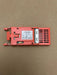 Schneider Electric, VW3M3401, Encoder modul Resolver for Motor, Lexium 32