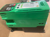 Control Techniques Commander - C200-022 00075 A 1.5kW VFD Motor Speed Drive