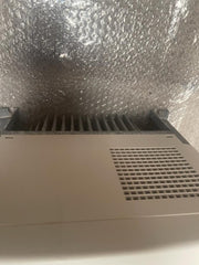 KEB COMBIVERT F5 20F5A1H-Y00F Drive Controller 37kW - 1172 Hours Runtime