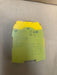 PILZ PNOZ s4 24VDC 3n/o 1n/c - 750104 -Safety Relay