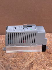 NORD – SK 500E‑221‑323‑A‑ERS (275410220) – NORDAC PRO Cabinet Mount Inverter