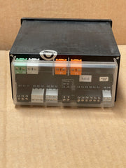Bender – IRDH375‑435 – Insulation Monitoring Device