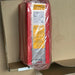 Koch – DES2.0B20 (DES 2.0) – Dynamic Energy Storage Module, 850 VDC, 1600 Ws