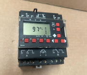 Müller - SC 88.44 - Digital Rail Timer