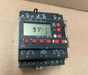 Müller - SC 88.44 - Digital Rail Timer