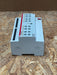 ABB – 2CDG110122R0011 (JRA/S 8.230.2.1) – Blind/Roller‐Shutter Actuator, 8‑Way