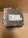 MICROSENS - MS652119PM - Profi Line Moduler Basis Switch