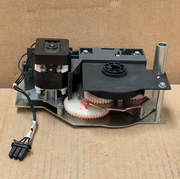 Schneider Electric – 47889 – Motor Mechanism (MCH) 48–60 VDC/48 VAC Spare Part