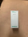DANCONTROL - TAC 80-1 PT-100 Max CONVERTER - 60015761