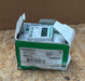 Schneider Electric – A9MEM2110 – Acti9 iEM2110 Single‑Phase Energy Meter, 230 V