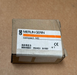Merlin Gerin – 32523 – Compact NS 9‑Wire Moving Connector Block