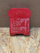 Schmersal/Elan – SRB‑NA‑R‑C.15‑24V – Safety Relay Controller, 24 V DC, 3NO + 1NC
