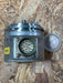Hengstler – 0566788 – AC58 Incremental Rotary Encoder, Hollow Shaft, 5000 PPR