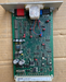R901196678, Rexroth, VALVE AMPLIFIER VT 5041-30/3-0