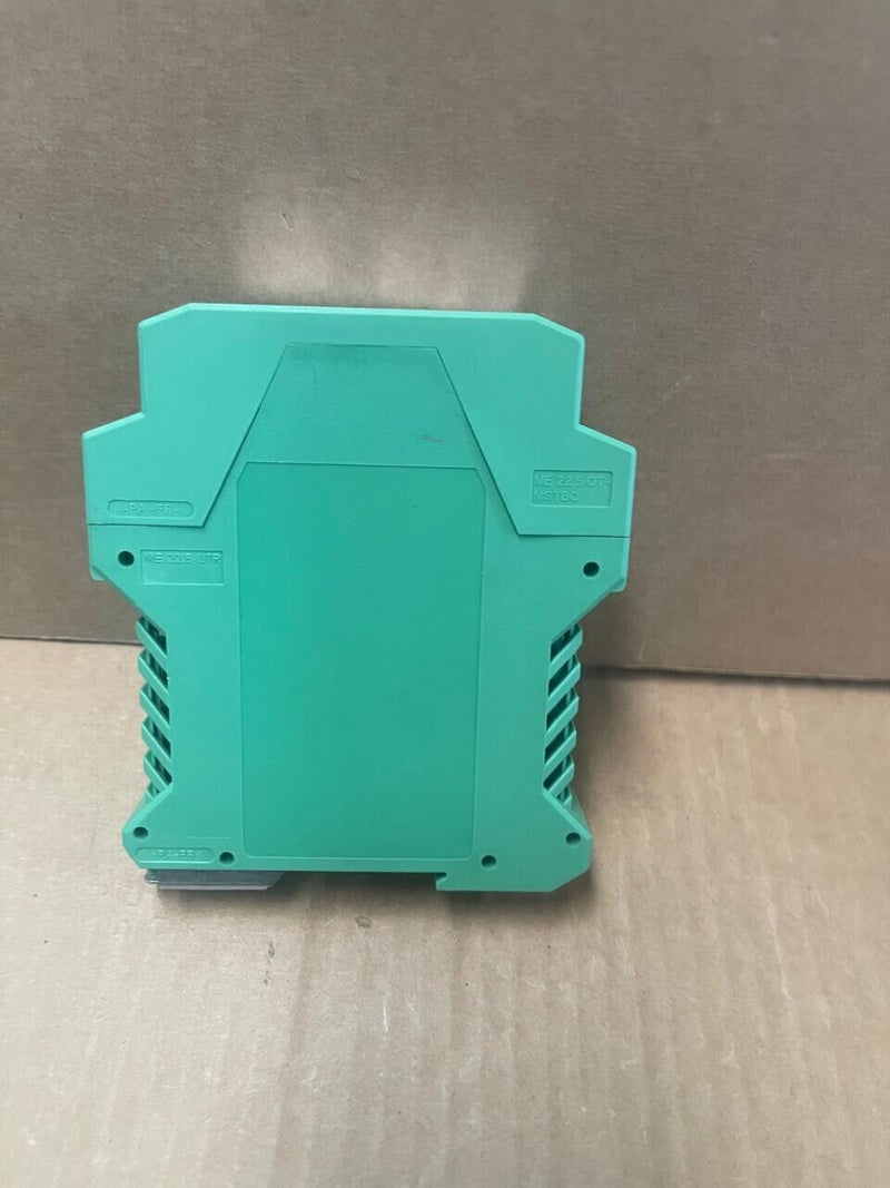 WEST - PAM-199-P - Amplifier Card