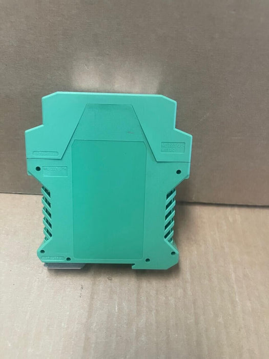 WEST - PAM-199-P - Amplifier Card