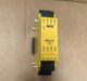 SICK - FX3-XTDI80002 - Flexi Soft Input Module, 8 Safe Inputs, 8 Test Outputs