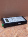 AAON - OE391‑12‑A - Modular Service Tool SD Operator Interface
