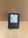 Traco Power - TCL 024-124 - 24W DIN-Rail Power Supply, 24 VDC Output