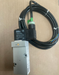 AIRTEC - KN-05-510-HN - Magnetventil