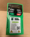 CONTROL TECHNIQUES Commander - C300-012 00042 A 0,75kW AC Speed Drive