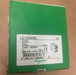 Schneider Electric TeSys - 080848 - LC1D093BL - Contactor