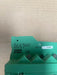 Phoenix Contact - IBS IL 24 BK-LK/45 - Bus Coupler - 2860358