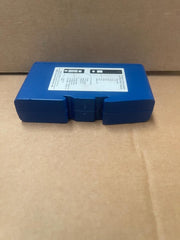 Anybus - AB7013-C - Communicator for PROFINET Device