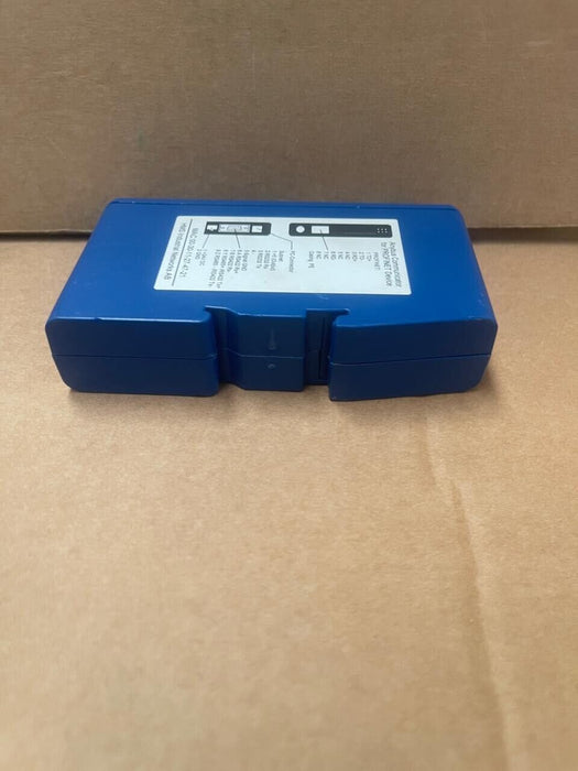 Anybus - AB7013-C - Communicator for PROFINET Device