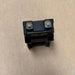 Allen‑Bradley – CB236 – NEMA Size 0–1 Contactor Coil, 120 VAC