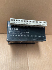 EAO – LSE16‑911100 – LSE16 Modular Signal/Indicator System Module