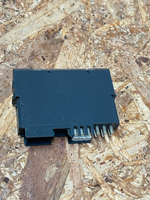Micro Innovation – XN‑4DI‑24VDC‑P (8550225165) – 4‑Channel PNP Digital Input