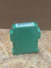 Phoenix Contact – MINI‑PS‑100‑240AC/24DC/1 (2938840) – 24 V DC, 1 A DIN‑Rail