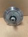 Radio Energie - RE.O444 L1B 0.06 CA - DC Tachogenerator, 60V/1000 RPM, Flange Mo