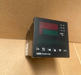 JUMO - 703560/10-001-1-1-01/00 - DICON 1000 Universal Process Controller