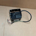 Motec – MC3040B‑OS.500‑HK – Heavy‑Duty Reversing Camera, DIN‑Rail Heat Sink