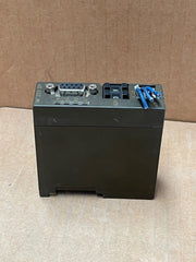 VIPA – 253‑1DP00 – IM 253‑DP PROFIBUS‑DP Slave Interface Module (24 V DC)