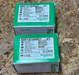 Schneider Electric – SSP1A150BDT – Harmony SSP1 Solid-State Relay, 50 A