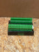 Murrelektronik – SDP 16/1300‑1 Diode Module (60140) – DIN‑Rail Snap‑On, 16 A