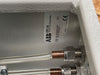ABB – ZDT/12104GERMAN (3K220000043902) – Zirconia Oxygen Analyzer System 0–25%