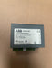 ABB - DC523 B7 - 1SAP240500R0001 - Digital Input/Output Module 24DC, 24VDC/0.5A