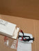 Eaton – Bussmann CH‑PLC2 – PLC-Style Fuse Holder, 1‑Circuit, 600 V, DIN‑Rail